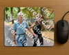 Evenement foto: Nijmeegse Vierdaagse 850