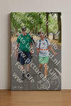 Evenement foto: Nijmeegse Vierdaagse 850