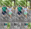 Evenement foto: Nijmeegse Vierdaagse 850