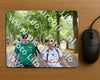 Evenement foto: Nijmeegse Vierdaagse 850