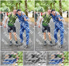 Evenement foto: Nijmeegse Vierdaagse 850