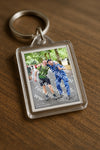 Evenement foto: Nijmeegse Vierdaagse 850