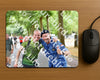 Evenement foto: Nijmeegse Vierdaagse 850