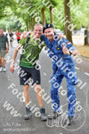 Evenement foto: Nijmeegse Vierdaagse 850