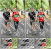 Evenement foto: Nijmeegse Vierdaagse 850