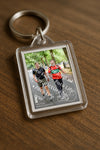Evenement foto: Nijmeegse Vierdaagse 850