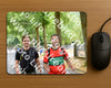 Evenement foto: Nijmeegse Vierdaagse 850