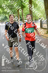 Evenement foto: Nijmeegse Vierdaagse 850