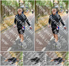 Evenement foto: Nijmeegse Vierdaagse 850