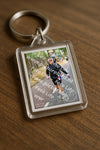 Evenement foto: Nijmeegse Vierdaagse 850