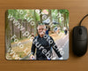Evenement foto: Nijmeegse Vierdaagse 850
