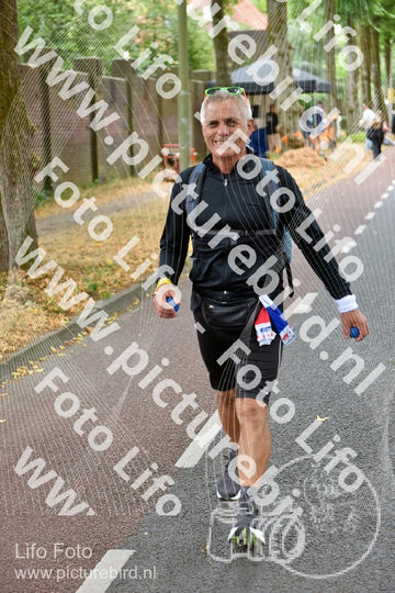 Evenement foto: Nijmeegse Vierdaagse 850