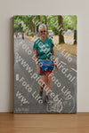 Evenement foto: Nijmeegse Vierdaagse 850