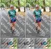 Evenement foto: Nijmeegse Vierdaagse 850