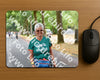 Evenement foto: Nijmeegse Vierdaagse 850