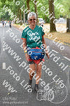 Evenement foto: Nijmeegse Vierdaagse 850