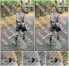 Evenement foto: Nijmeegse Vierdaagse 850
