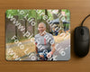 Evenement foto: Nijmeegse Vierdaagse 850