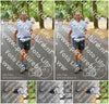 Evenement foto: Nijmeegse Vierdaagse 850