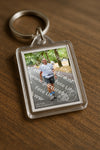 Evenement foto: Nijmeegse Vierdaagse 850