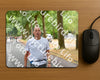 Evenement foto: Nijmeegse Vierdaagse 850