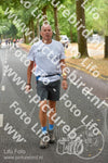 Evenement foto: Nijmeegse Vierdaagse 850