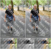 Evenement foto: Nijmeegse Vierdaagse 850