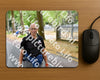 Evenement foto: Nijmeegse Vierdaagse 850