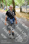 Evenement foto: Nijmeegse Vierdaagse 850