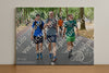 Evenement foto: Nijmeegse Vierdaagse 850