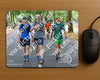 Evenement foto: Nijmeegse Vierdaagse 850