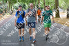 Evenement foto: Nijmeegse Vierdaagse 850