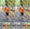Evenement foto: Nijmeegse Vierdaagse 850