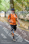 Evenement foto: Nijmeegse Vierdaagse 850
