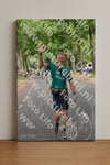 Evenement foto: Nijmeegse Vierdaagse 850