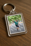 Evenement foto: Nijmeegse Vierdaagse 850