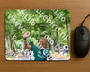 Evenement foto: Nijmeegse Vierdaagse 850