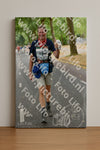 Evenement foto: Nijmeegse Vierdaagse 850