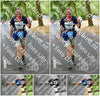 Evenement foto: Nijmeegse Vierdaagse 850
