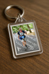 Evenement foto: Nijmeegse Vierdaagse 850