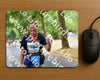 Evenement foto: Nijmeegse Vierdaagse 850
