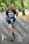 Evenement foto: Nijmeegse Vierdaagse 850