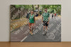 Evenement foto: Nijmeegse Vierdaagse 850