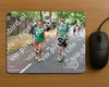 Evenement foto: Nijmeegse Vierdaagse 850