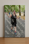Evenement foto: Nijmeegse Vierdaagse 850