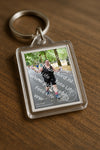 Evenement foto: Nijmeegse Vierdaagse 850