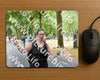 Evenement foto: Nijmeegse Vierdaagse 850