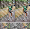 Evenement foto: Nijmeegse Vierdaagse 850