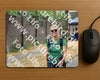 Evenement foto: Nijmeegse Vierdaagse 850