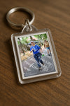 Evenement foto: Nijmeegse Vierdaagse 850